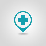 Dr. Jose Espin Neto